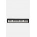 Цифровое пианино CASIO Privia PX-S1100BK