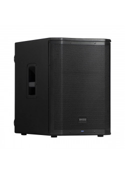 Сабвуфер PreSonus AIR18s