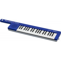 Cинтезатор Keytar Yamaha SHS-300 Blue