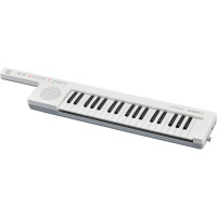 Синтезатор Keytar Yamaha SHS-300 WH
