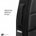 Полужесткий чехол для электрогитары Electro SLIM (черный), Bagandmusic
