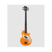 Бас-гитара Orange O Bass Orange