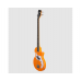 Бас-гитара Orange O Bass Orange