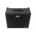 Моделирующий комбоусилитель  PEAVEY VYPYR X3