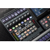 Цифровой микшерный пульт PreSonus StudioLive 32S 
