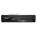 Цифровой микшерный пульт PreSonus StudioLive 32S 