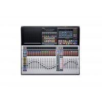 Микшерный пульт PreSonus StudioLive 64S
