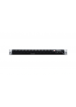 Микшерный пульт PreSonus StudioLive 16R