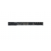 Микшерный пульт PreSonus StudioLive 16R