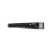 Микшерный пульт PreSonus StudioLive 16R