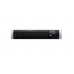 Микшерный пульт PreSonus StudioLive 32R