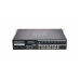 Микшерный пульт PreSonus StudioLive 32R