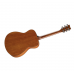 Гитара акустическая YAMAHA FS820 NT