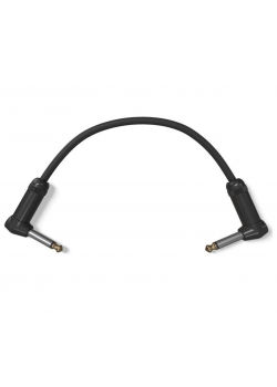 Инструментальный кабель PLANET WAVES PW-AMSPRR-105