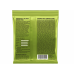 СТРУНЫ ДЛЯ ЭЛЕКТРОГИТАРЫ ERNIE BALL 3221 NICKEL WOUND SLINKY REGULAR 3 PACK 10-46 ЭРНИ БОЛЛ СТРУНЫ ДЛЯ ЭЛЕКТРОГИТАРЫ ERNIE BALL 3221 NICKEL WOUND SLINKY REGULAR 3 PACK 10-46 ЭРНИ БОЛЛ