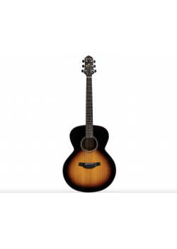 Гитара акустическая HJ-250/VS CRAFTER