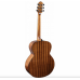 Гитара акустическая HJ-250/VS CRAFTER