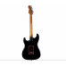 Электрогитара JET JS-300 BK 