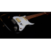 Электрогитара JS-800 Relic BK JET