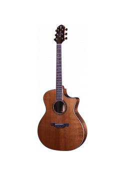 Гитара акустическая LX G-2000c Crafter