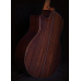 Гитара акустическая LX G-2000c Crafter