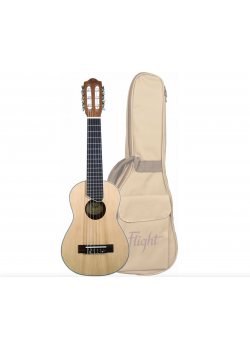 Гиталеле FLIGHT GUT350 SP/SAP Гиталеле FLIGHT GUT350 SP/SAP