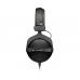 Наушники студийные закрытого типа Beyerdynamic DT 770 PRO 80 ohms