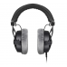Наушники студийные закрытого типа Beyerdynamic DT 770 PRO 80 ohms
