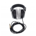 Наушники студийные закрытого типа Beyerdynamic DT 770 PRO 80 ohms
