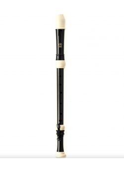 Блок-флейта тенор Yamaha YRT-304BII