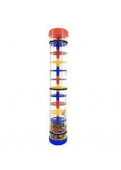 Шум дождя Рейнстик 30 см AP Percussion YSH30 