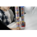 Шум дождя Рейнстик 30 см AP Percussion YSH30 