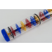 Шум дождя Рейнстик 30 см AP Percussion YSH30 