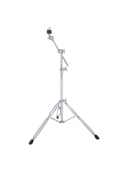 Стойка типа "журавль" для тарелок Mapex B250 