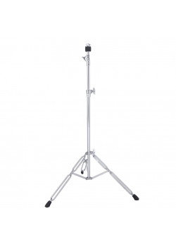 Стойка для тарелки Mapex C250