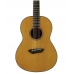Электроакустическая гитара Yamaha CSF1M Parlor Vintage Natural