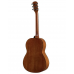 Электроакустическая гитара Yamaha CSF1M Parlor Vintage Natural