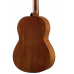 Электроакустическая гитара Yamaha CSF1M Parlor Vintage Natural