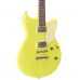 Электрогитара Yamaha Revstar RSE20 Neon Yellow