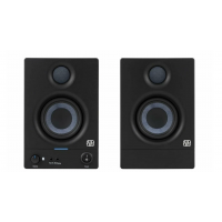 Студийные мониторы PreSonus Eris 3.5 BT