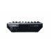 Микшерный пульт Yamaha MG10X Mixing Console