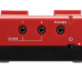 Портативный микшер Yamaha SC-01