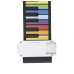 Цифровое пианино детское PE49C SevenColor