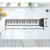 Цифровое пианино детское PM61 SevenColor