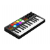 MIDI-клавиатура компактная MD03 SevenColor 