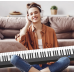 Цифровое пианино PJ88D SevenColor