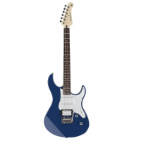 Электрогитара Yamaha Pacifica 112V United Blue