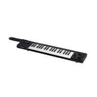 Синтезатор Keytar Yamaha SHS-500 Black