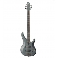 Бас-гитара Yamaha TRBX305 Mist Green