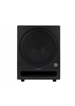 Студийный сабвуфер Presonus Eris Pro Sub10